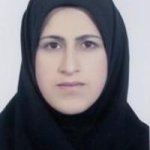 تصویر دکتر ام لیلا بابازاده لهی