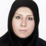 تصویر دکتر سمیه افشارهاشم خانی