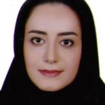 تصویر دکتر مهسا مرشدی تنکابنی