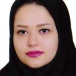 تصویر دکتر ساناز حیدری