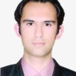 تصویر دکتر محمدعلی خوشنودی