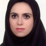 تصویر دکتر سمیه خانبابای نوری
