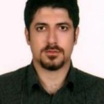 تصویر دکتر وهاب رضائی لیپائی