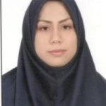 تصویر دکتر ساناز سراجی