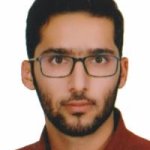 تصویر دکتر مجید غلامزاده مهرآبادی