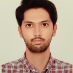 تصویر دکتر محمدمهدی جلال پور