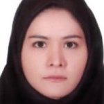 تصویر دکتر شبنم پورحمدی