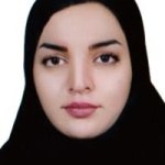 تصویر دکتر شیوا احمدی