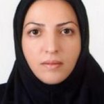 تصویر دکتر مهسا اسگوئی