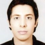 تصویر دکتر حمید کاشفی