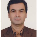 تصویر دکتر حسین طالب نیاهیر