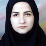 تصویر دکتر ساره بارانی