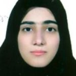 تصویر دکتر رقیه پاداشی کولانکوه