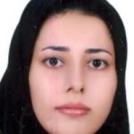 تصویر دکتر زهرا قلی پورشهرکی