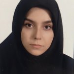 تصویر دکتر مریم نانکلی