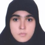 تصویر دکتر سمیه تاجیک