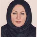 تصویر دکتر ژیلا کاظمیلر