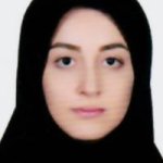 تصویر دکتر نسیم نیکان راد
