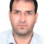 تصویر دکتر علی بابازاده رودباری