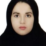 تصویر دکتر رویا رافت