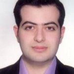 تصویر دکتر حسام اسکندرزاده