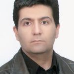 تصویر دکتر مجید محمدی