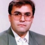 تصویر دکتر علی فرشاداصل