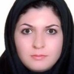 تصویر دکتر نینا رهالی