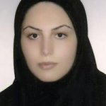 تصویر دکتر سونیا عزیزی