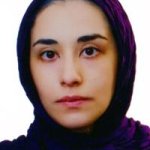 تصویر دکتر مهسا اشرفیان