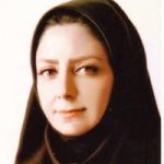 تصویر دکتر زهرا جوانمردی