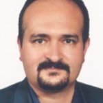 تصویر دکتر اباذر اسکندراوغلی خیاوی