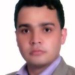 تصویر دکتر آرش برقی