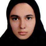تصویر دکتر ستاره حاجی حسینی
