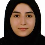 تصویر دکتر مریم سادات موسوی