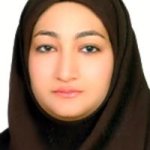 تصویر دکتر پریسا طوفان زاده