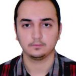 تصویر دکتر علیرضا باستانی