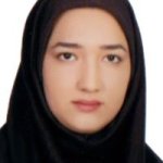 تصویر دکتر زهره معنوی