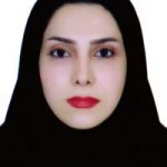 تصویر دکتر بیگ زاده
