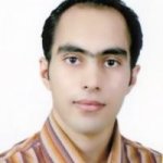 تصویر دکتر حسین میرهادی