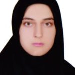 تصویر دکتر ساناز جارچی