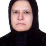 تصویر دکتر پریوش پورصباحیان دزفولی