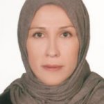 تصویر دکتر صفورا قرشی