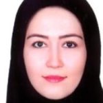 تصویر دکتر مریم ناصر