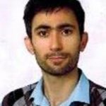 تصویر دکتر امین فخاری