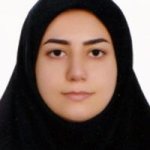 تصویر دکتر سارا فلاحتی