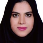 تصویر دکتر سیده راحیل حسینی