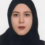 تصویر دکتر سوده فراغت