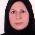 تصویر دکتر فروزنده صفدرزاده