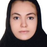 تصویر دکتر ستاره صالحی باروق